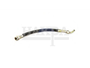 9439971582
9439970152-MERCEDES-HOSE (TRANSMISSION OIL COOLER)